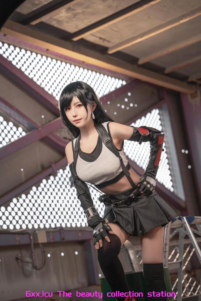 cosplay