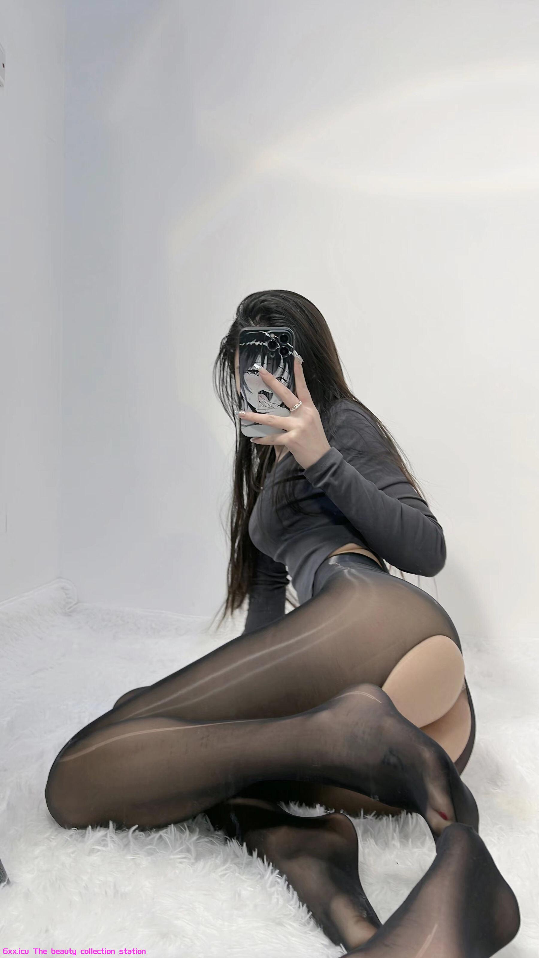美女收集