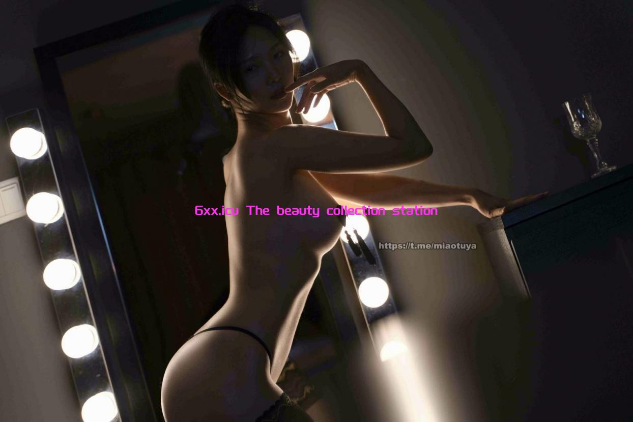 美女收集