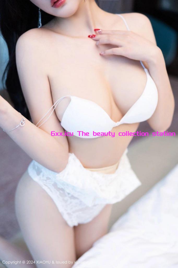 美女收集