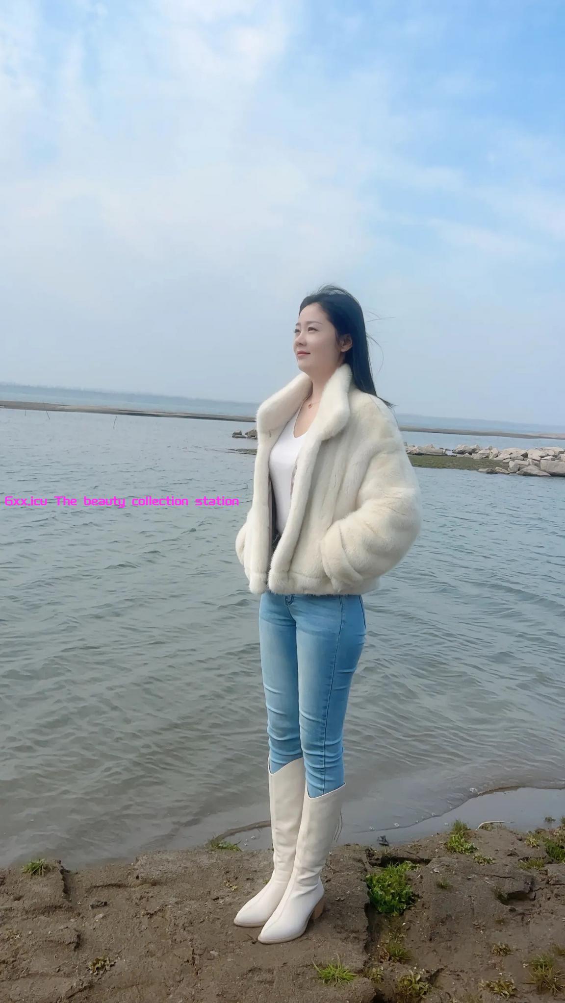 成熟女人