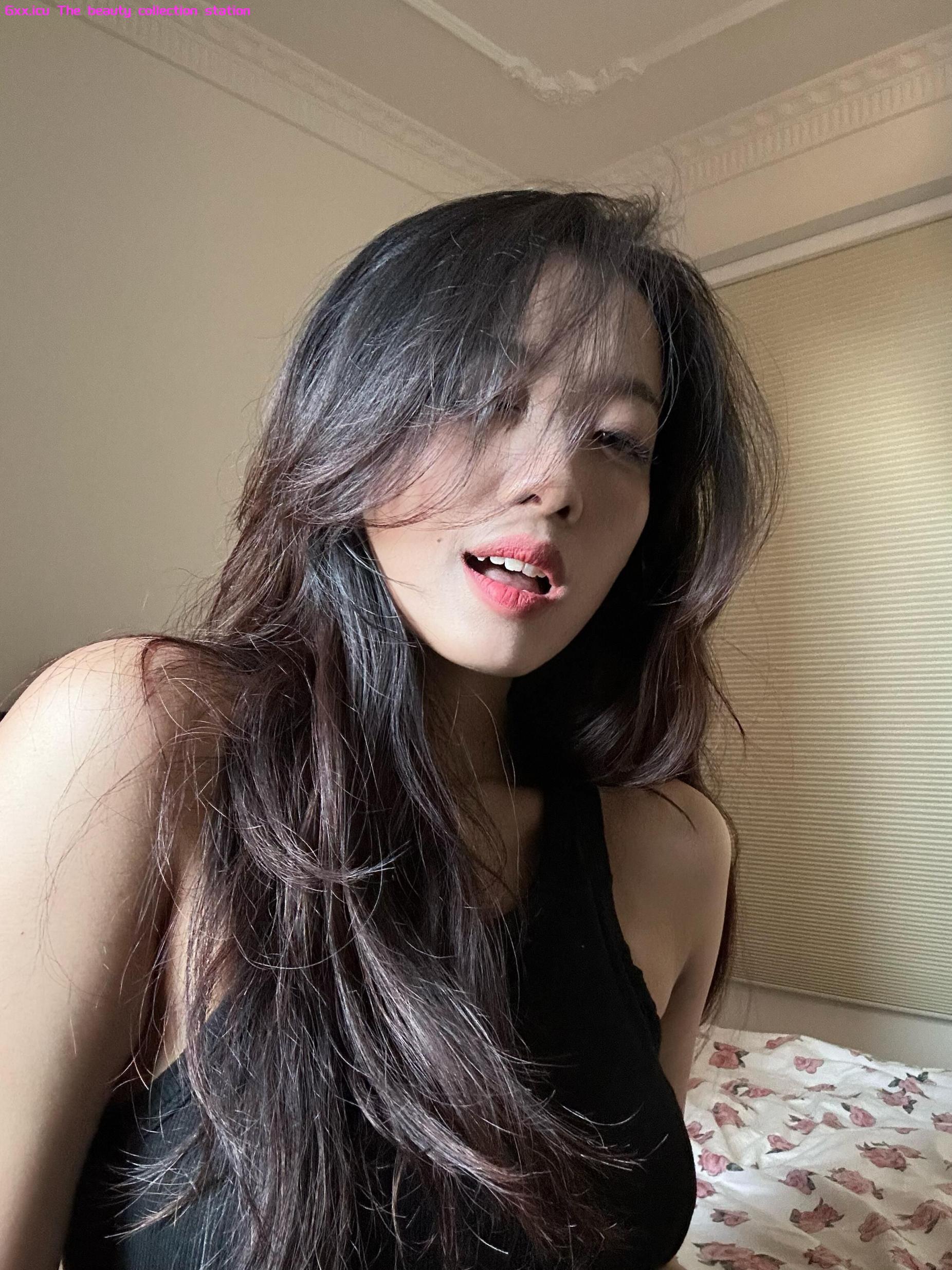 美女收集