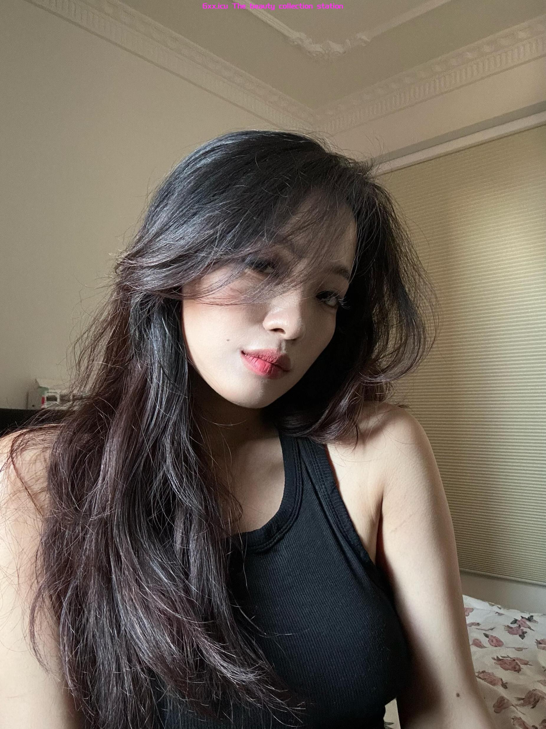 美女收集