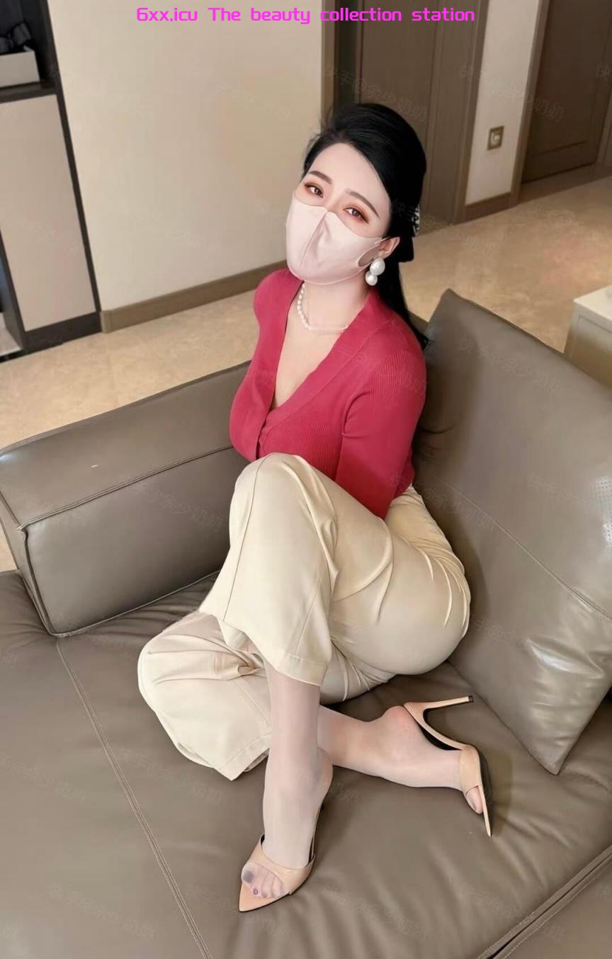 美女收集