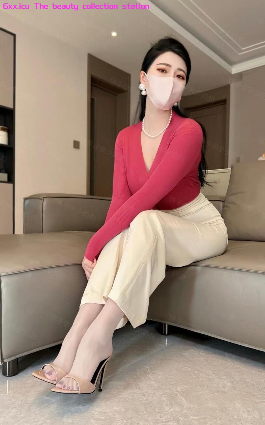美女收集