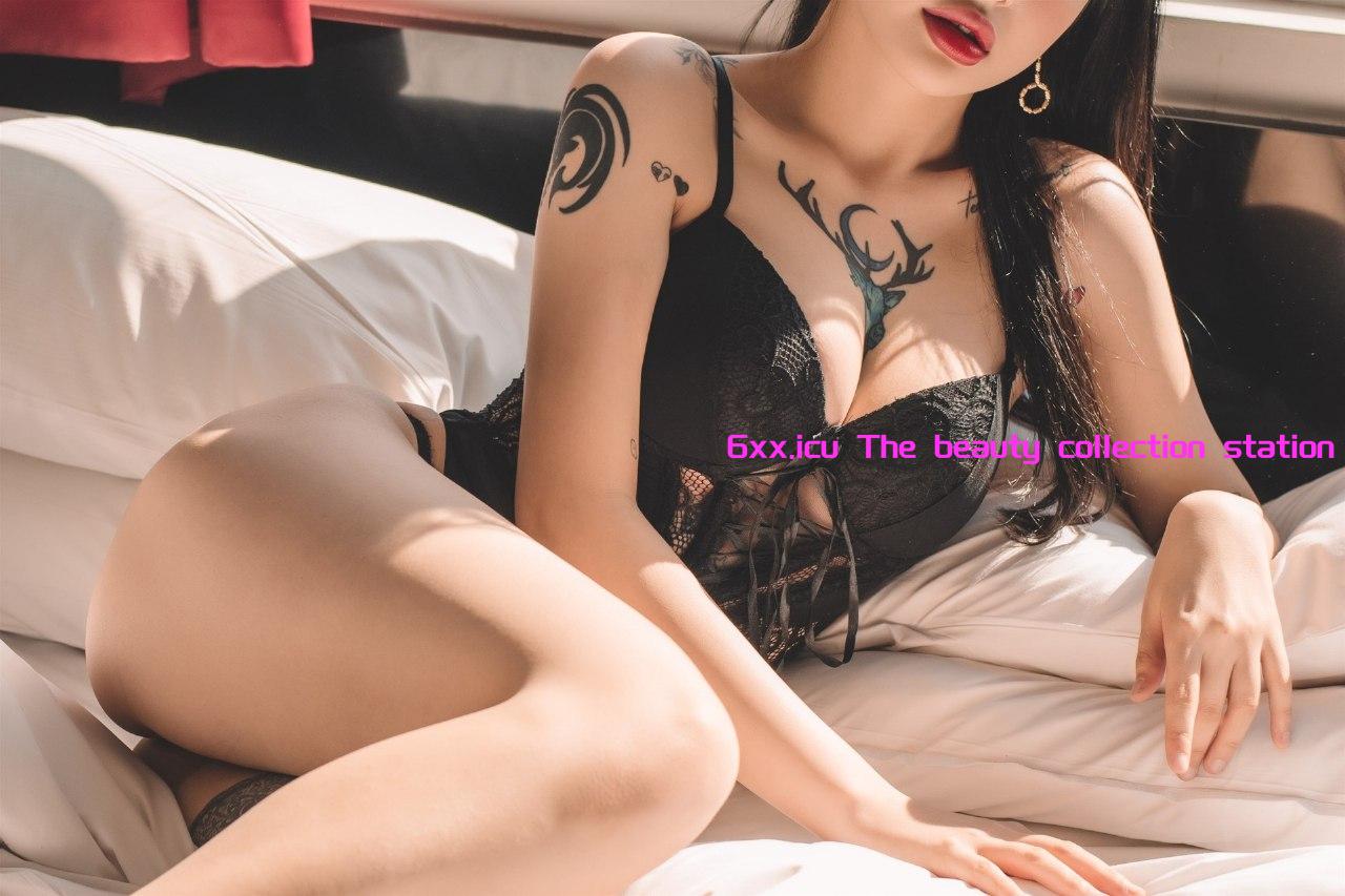 美女收集