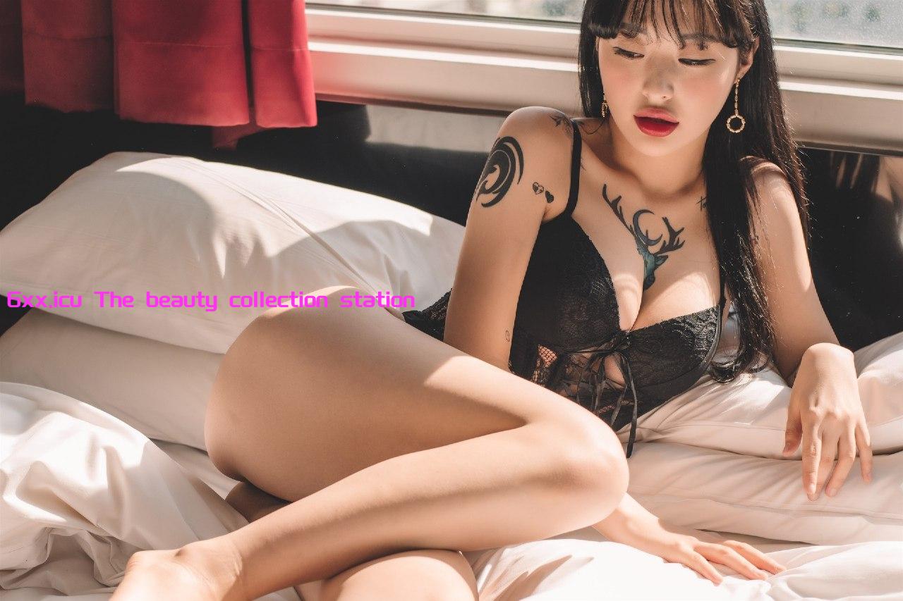 美女收集