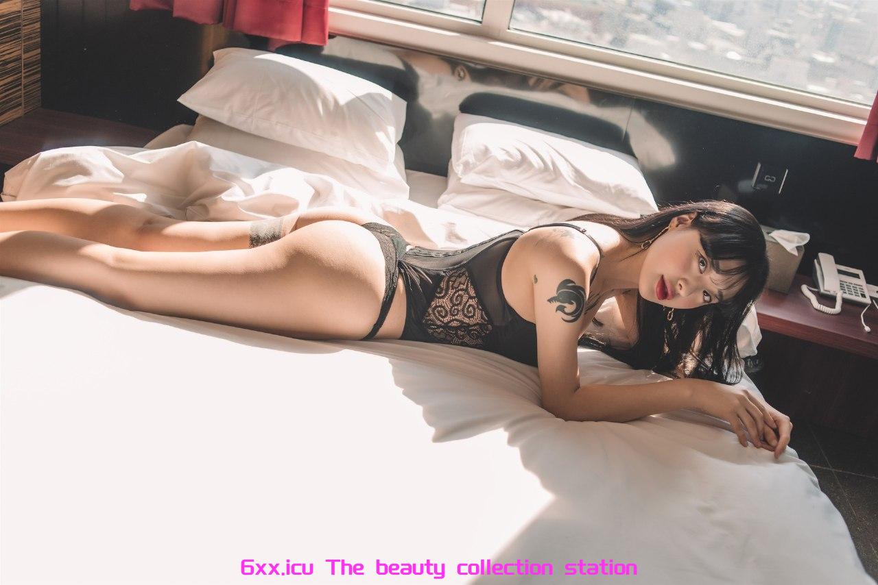美女收集