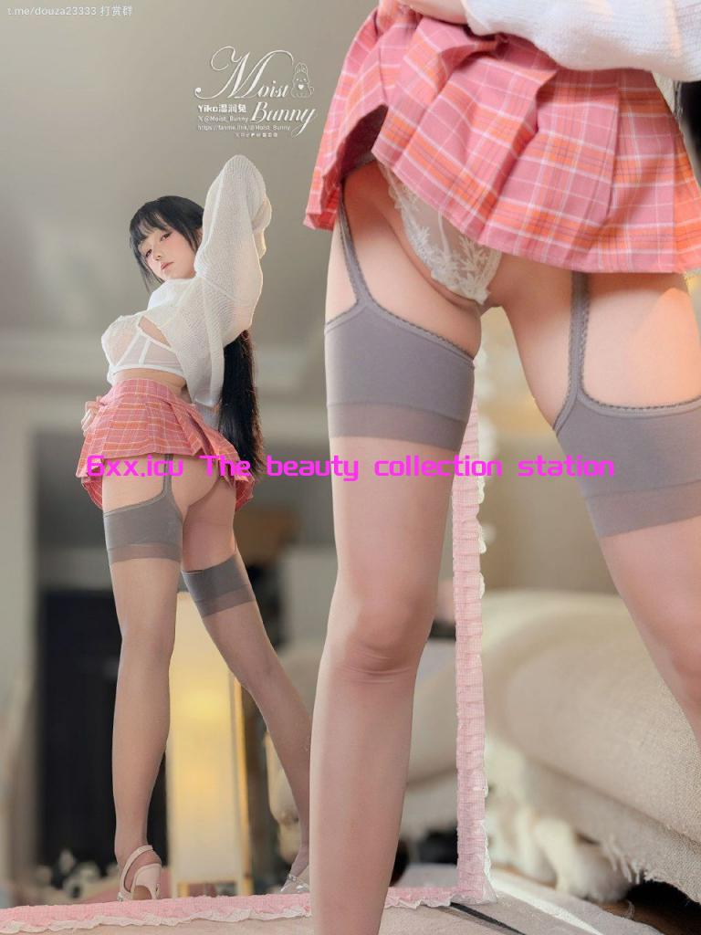 美女收集