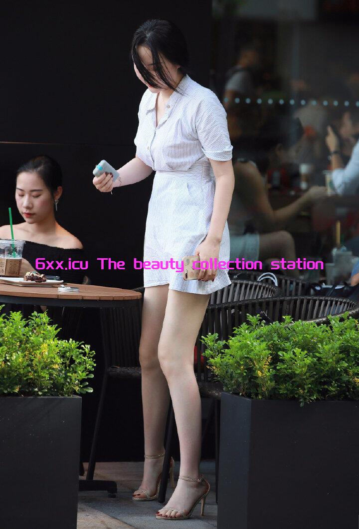 美女收集