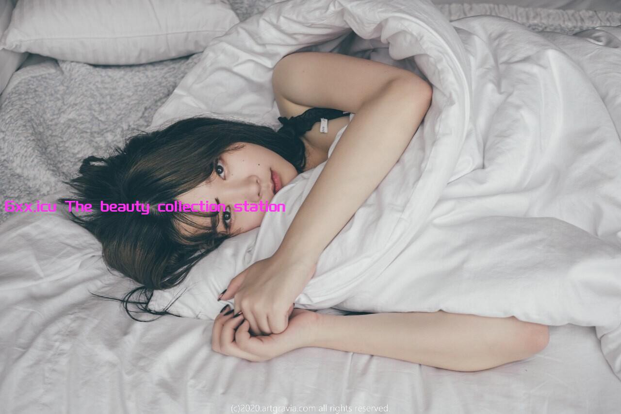 美女收集