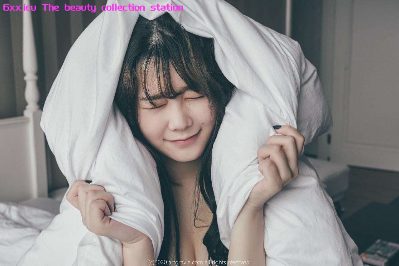 美女收集