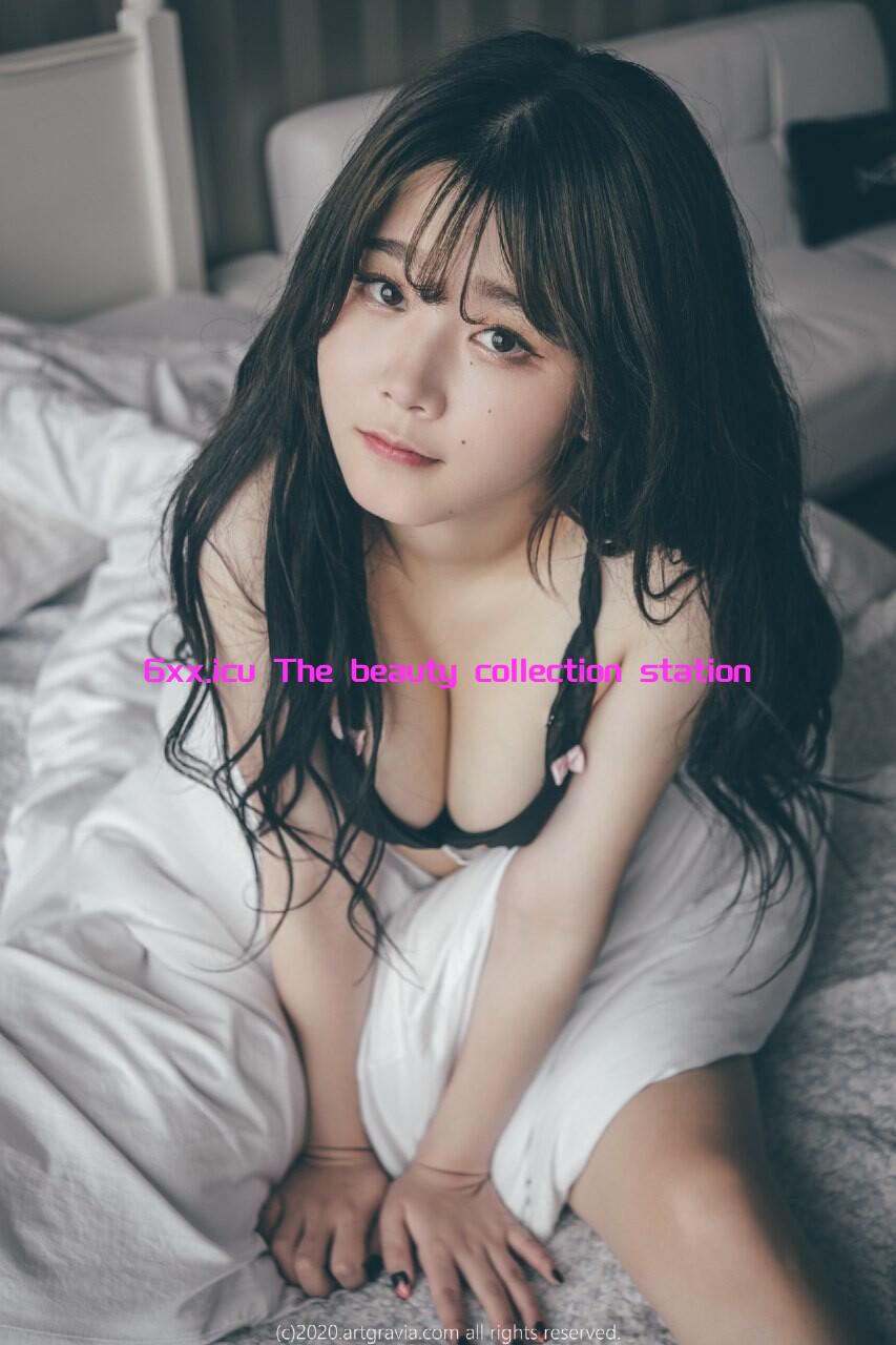 美女收集