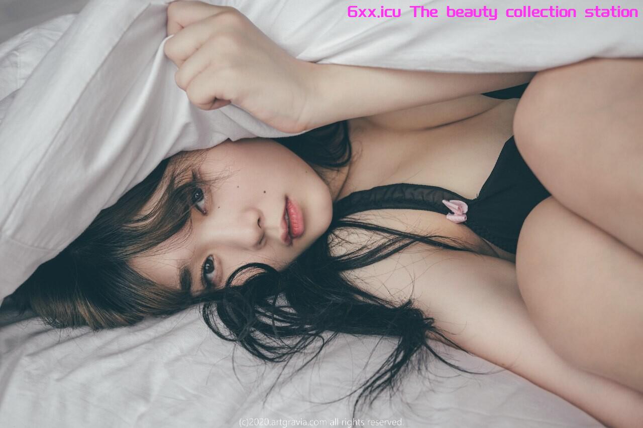 美女收集