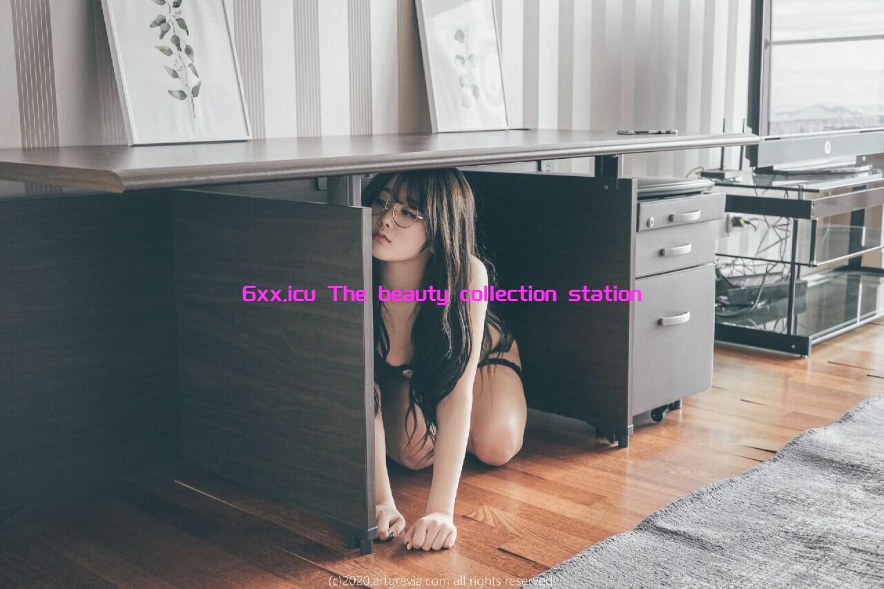 美女收集