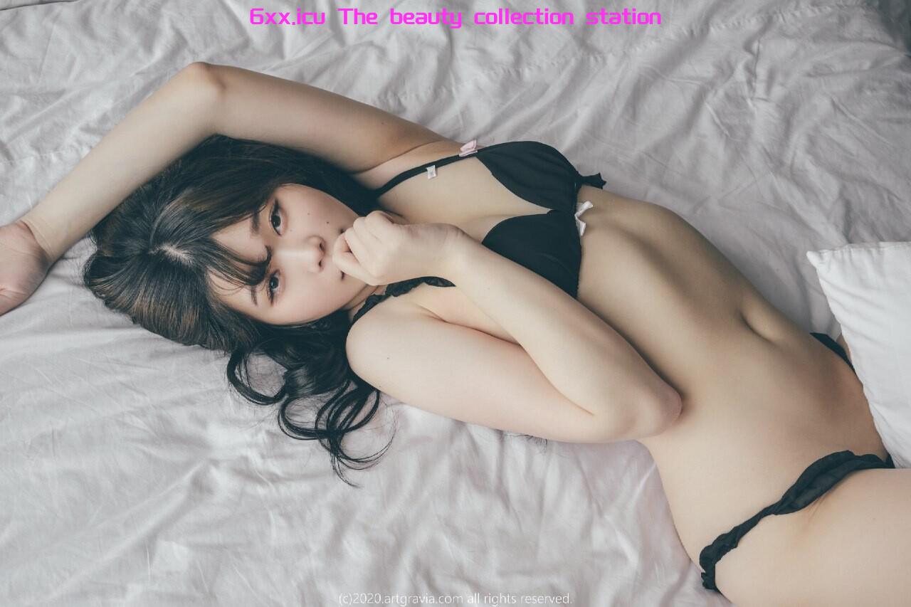 美女收集