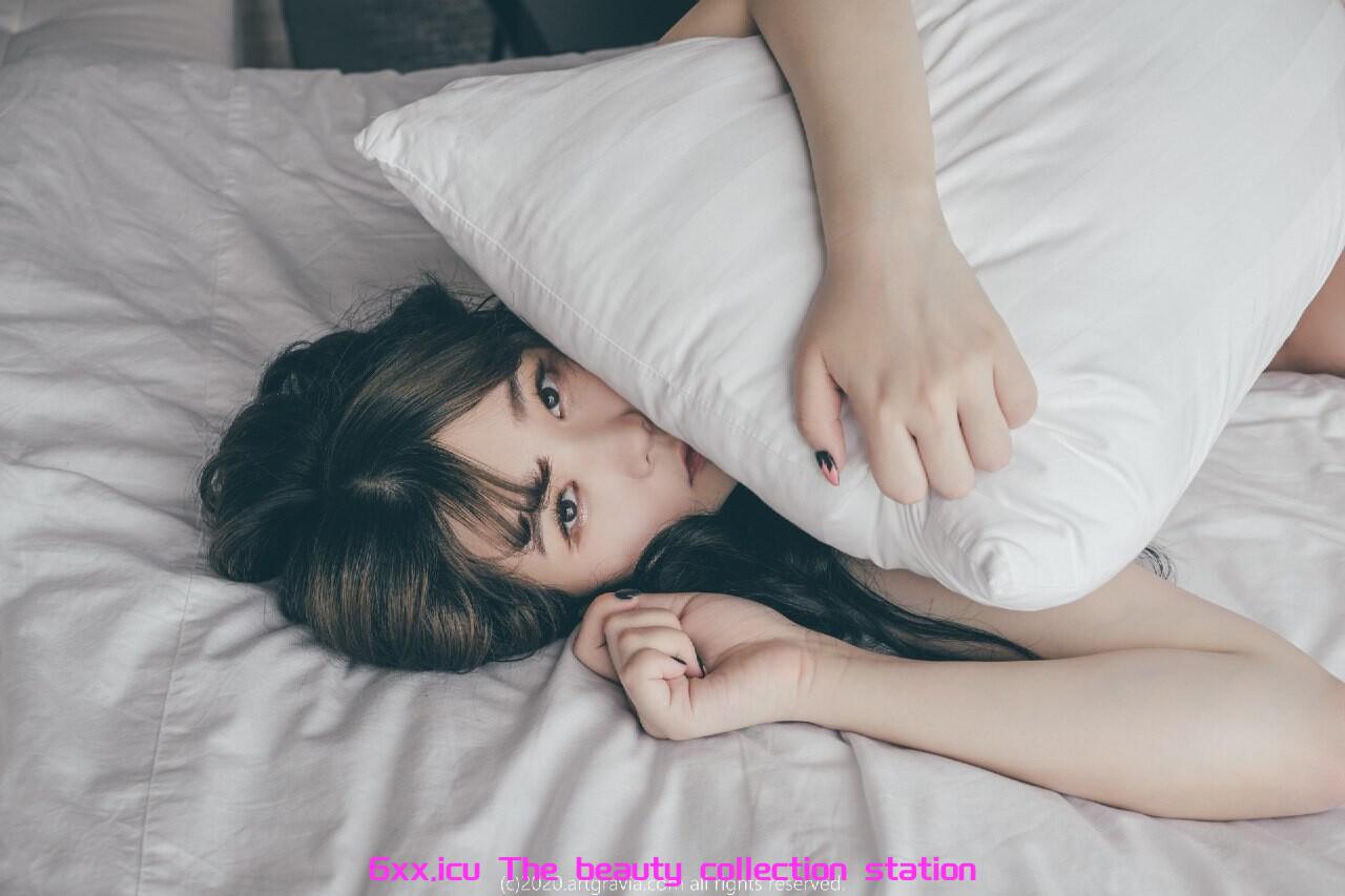 美女收集