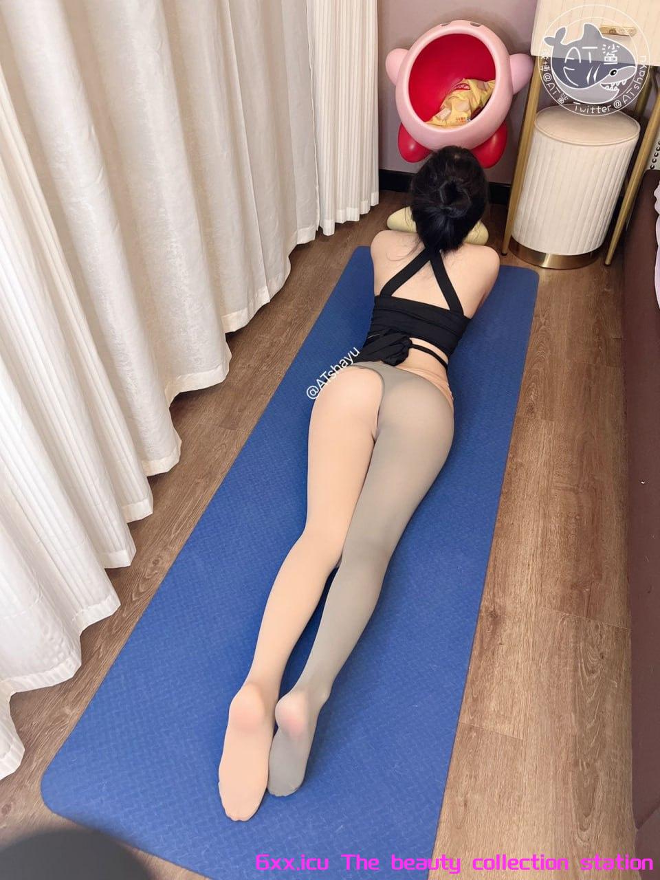 美女收集