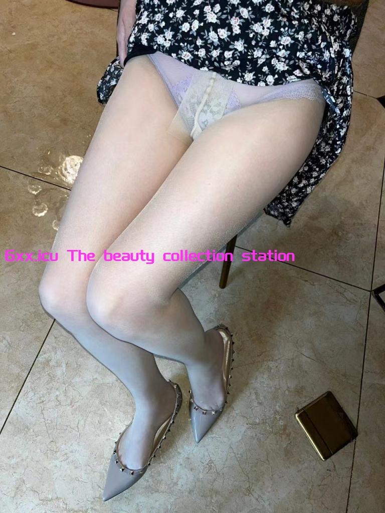 美女收集