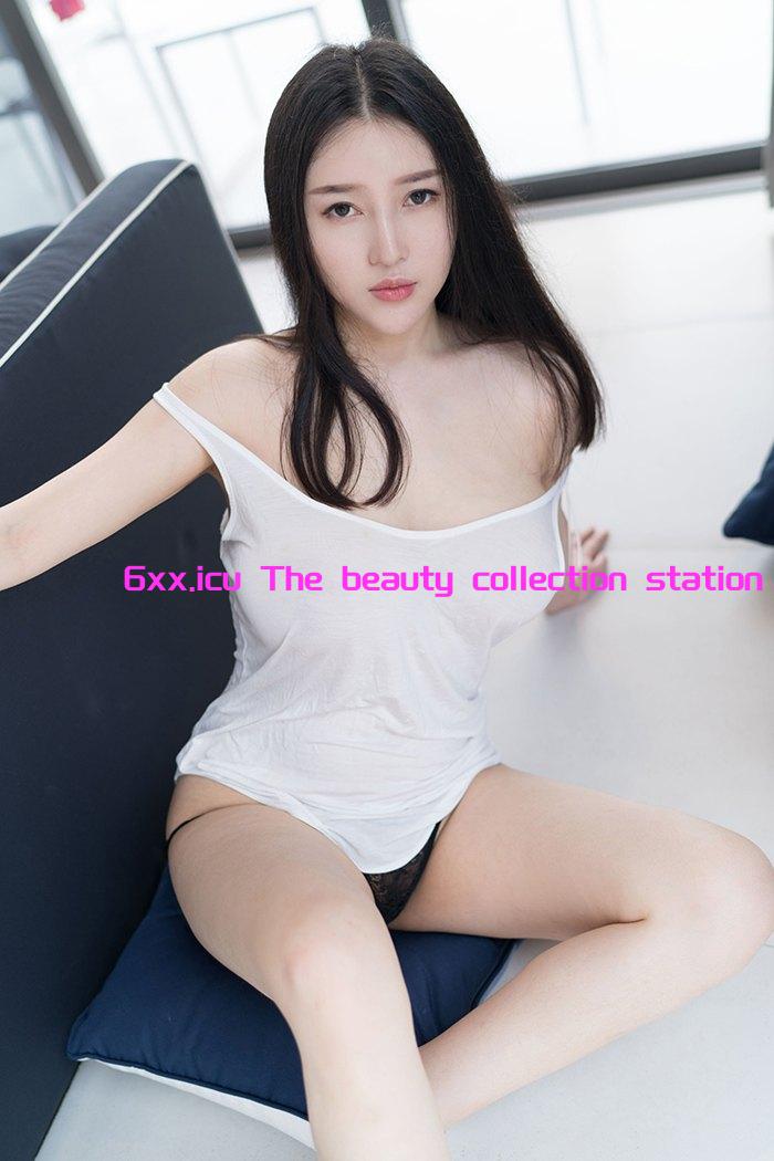 美女收集