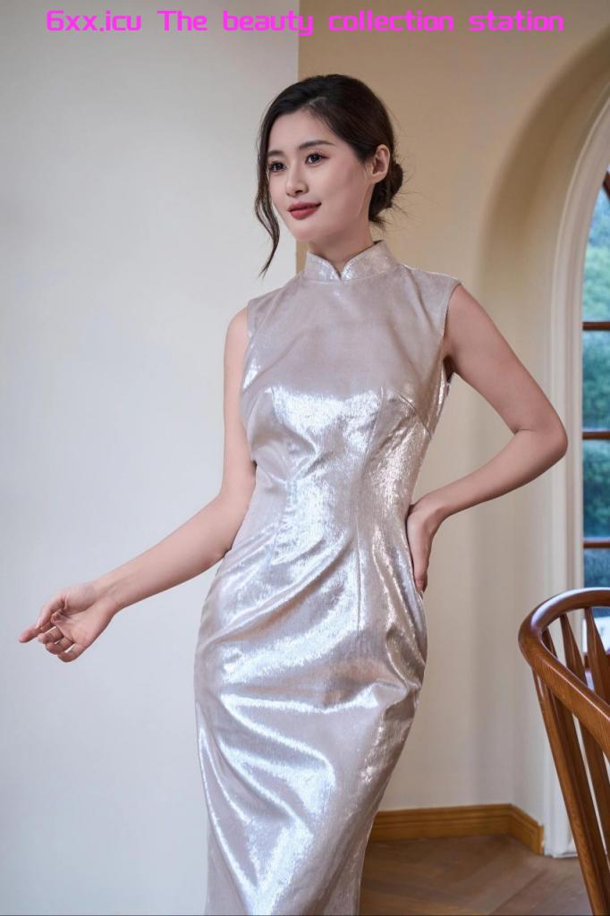 美女收集